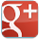 Urmareste-ne pe Google+ - Coalitia Romanilor